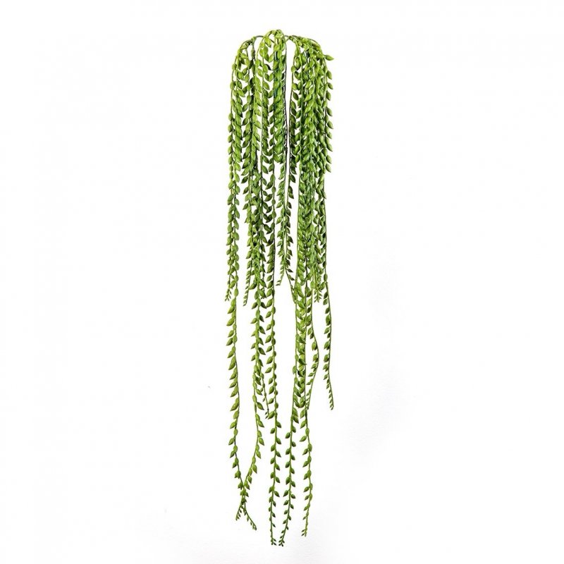1678FR-iskusstvennyi-svisayushchii-kust-senecio-85-cm